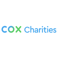 Cox Employees Award $55,000 to Rhode Island Nonprofits