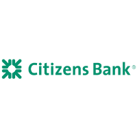 CCRI and Citizens Launch Banking Micro-Pathway to Build Rhode Island’s Financial Services Workforce