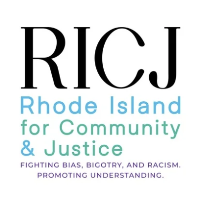2025 Community and Justice Awards