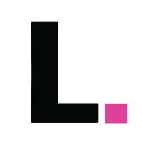 Lindon’s Season of Thanks: Join us Nov. 14th!
