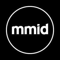 MMID x NEMIC Office Hours (Oct 15)