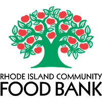 Welcome New Chamber Member Rhode Island Community Food Bank
