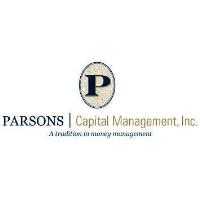 PROVIDENCE BASED FIRM EARNS NATIONAL RECOGNITION