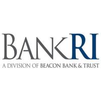 RI Nonprofits Receive $120K in Funding from BankRI
