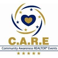 GPBOR CARE 2026 Grant Recipients Announced