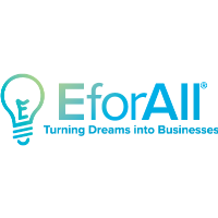 Eforall/Eparatodos RI Showcase & Celebration Summer 25'/Verano 25'