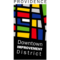 SURVEY: Help Shape the Future of Downtown