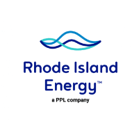 Webinar - Stronger Together: Helping Diverse Businesses Save Money & Energy
