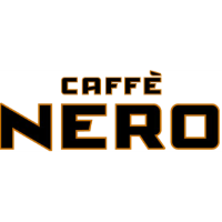 Welcome New Chamber Member Nero Kitchen by Caffè Nero