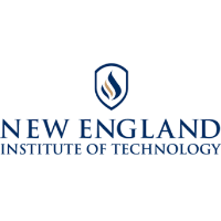 Good Jobs - Free Mechanical Engineering Technology and Welding Associate Degree