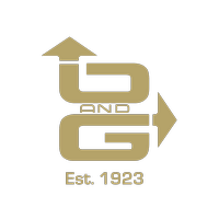 O&G Industries Appoints Bo Koloski to Lead Growth and Operations in Rhode Island