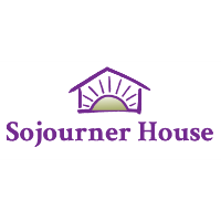 You're Invited! Sojourner House Masquerade Ball November 21st
