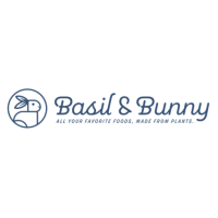 Thanksgiving Pre-Orders are Here at Basil & Bunny!