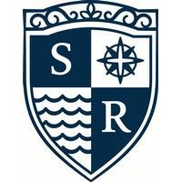Salve Regina's School of Business Career Fair