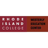 Free Medical Assistant Training