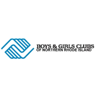 Open House- Stop by and See Our Work!