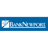 BankNewport Charitable Foundation Awards $50,000 to Gloria Gemma Foundation