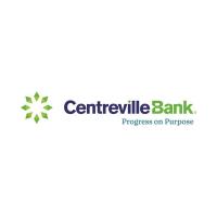 Centreville Bank Named a 2025 Best Bank to Work for by American Banker