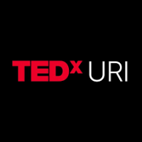 TEDxURI 2026 Seeking Presenters 