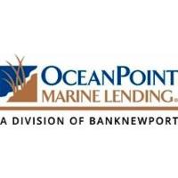  OceanPoint Marine Lending Promotes Tim LeBreux to Vice President, National Account Manager