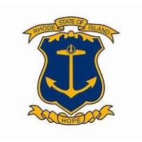 State of Rhode Disparity Study: Virtual Informational Meeting