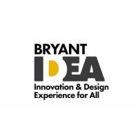 Engage with Bryant University's Innovation Program