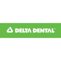Delta Dental of Rhode Island appoints Benjamin Mack as General Counsel