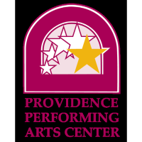 Alan J. Chille Becomes President and CEO of PPAC as of January 1!