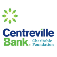 Centreville Bank Surpasses $2 Million in Charitable Giving and Strong Employee Volunteer Commitment 
