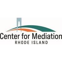 Small Business Succession Planning at the Center for Mediation RI