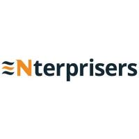 Ngage! Why & How to Leverage Nterprisers for Growth