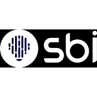 Webinar: UX/UI & BI | Turning Design into Value