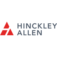 Hinckley Allen Opens All-New Providence, RI Office
