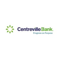 Centreville Bank Promotes Steven Hebner to Senior Vice President, Finance 