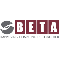 BETA Group, Inc. Welcomes Kwesi Brown, PE, PTOE, as Vice President in Traffic Engineering