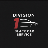 Welcome New Chamber Member Division 1 Black Car Service