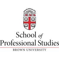 Brown University School of Professional Studies: Spring 2026 Offerings