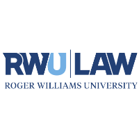 Roger Williams University’s Law 401 Podcast Now Streaming on CTV