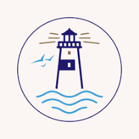 Access for All Abilities Mini Grants