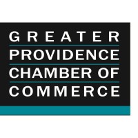 Quick 5-Second Question for Our Members