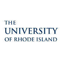 University of Rhode Island Launches Updated, Online Blue MBA Program