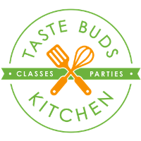 Welcome New Chamber Member Taste Buds Kitchen 