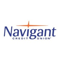 Navigant Credit Union Celebrates Grand Re-Opening of Riverside Branch 