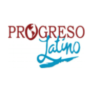 Progreso Latino’s 49th Annual Gala, Noche Tropical