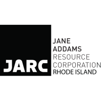 Welcome New Chamber Member JARC Rhode Island