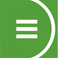 DiPrete Engineering Announces Promotion of Jonathan W. Sheppard