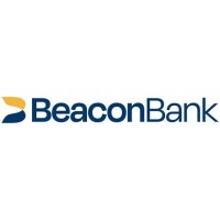 Beacon Bank Invests $2.6 million in Local Nonprofits in 2025