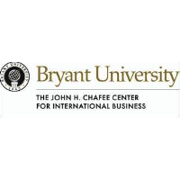 Bryant University MBA Practicum – Now Accepting Summer Projects