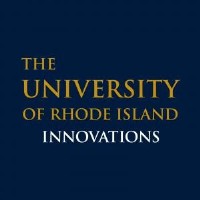 URI Research Foundation Launches URI Innovations as New Public-Facing Hub for Research Translation and Partnerships