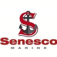 Senesco Marine Launches and Christens Battery Steele for Casco Bay Lines
